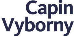 Capin Vyborny