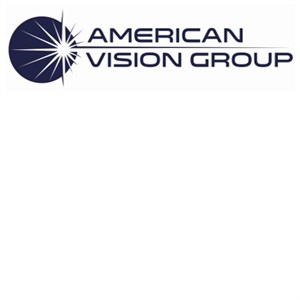 American-Vision-Group