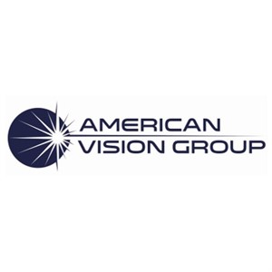 AmericanVisionGroup