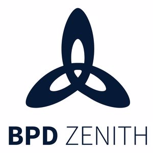 BPD-Zenith