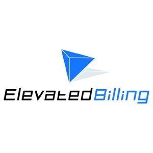 ElevatedBilling