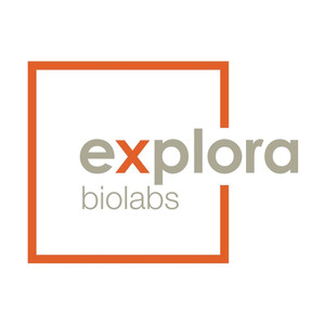 Explora-BioLabs
