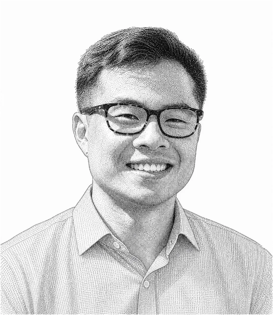 Fred Wang