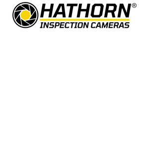 Hathorn