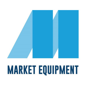 Market-Equipment