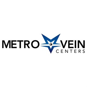 Metro-Vein-Centers_300x300