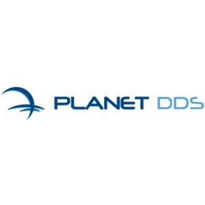 Planet-DDS_300x300