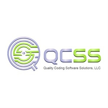 QualityCodingSoftwareSolutions