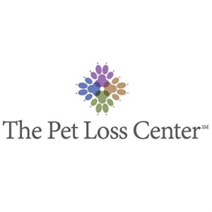 The-Pet-Loss-Center_300x300