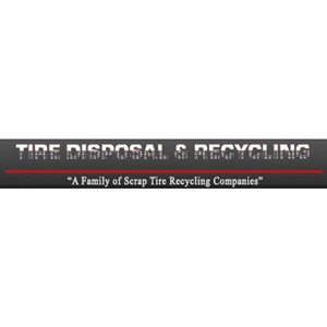 Tire-Disposal-Recycling