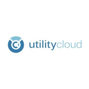 UtilityClouds