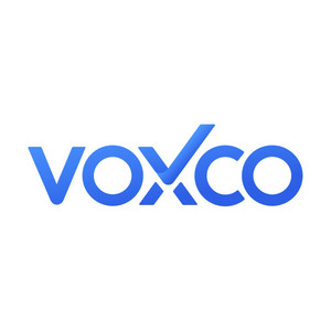 Voxco