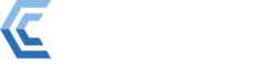 aspect-logo