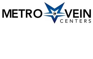 popup Metro Vein Centers