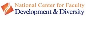 popup-National Center for-Faculty Development Diversity