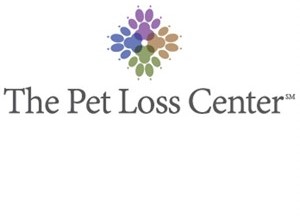popup The-Pet Loss Center