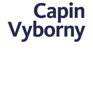 Capin Vyborny