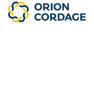 Orion-Cordage