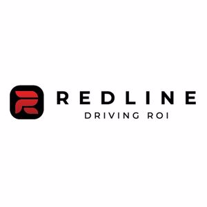 Redline_300x300