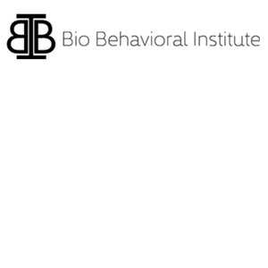 Bio Behavioral Institute