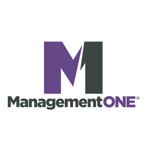 Management One