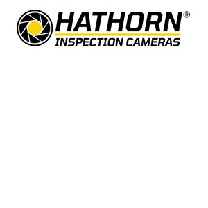 Hathorn