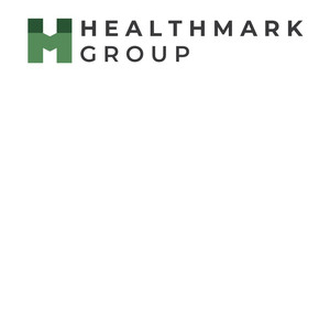 HealthMark