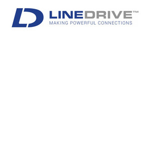 LineDrive