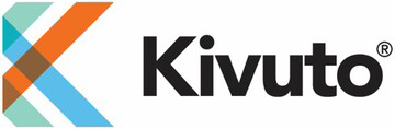 Kivuto-for-pop-up-box