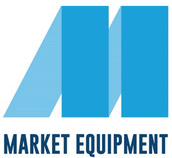 Market Equipment