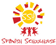 Spanish Schoolhouse