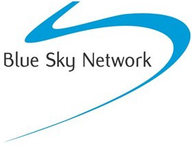 Blue Sky Network