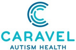 Caravel Autism health