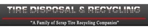 popup Tire Disposal Recycling