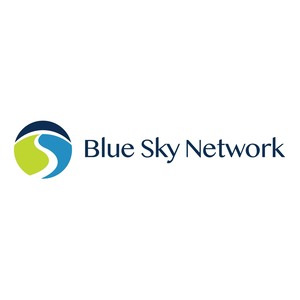 Blue-Sky-Network