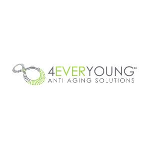 4Ever Young