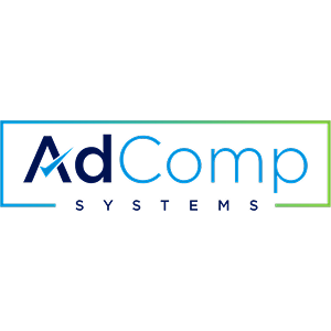 AdComp
