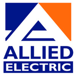 Allied Electric
