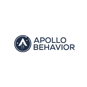 Apollo Behavioral Services