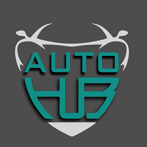 AutoHub