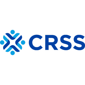 CRSS