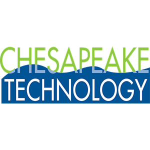 Chesapeake Technologies