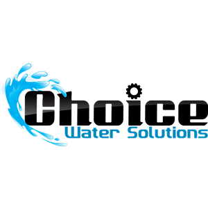 Choice Water Solutions
