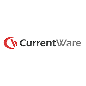 CurrentWare