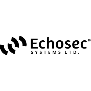 Echosec Systems