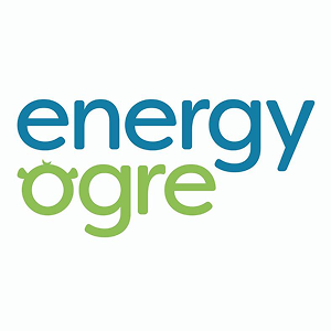 Energy Ogre