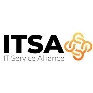 IT Service Alliance