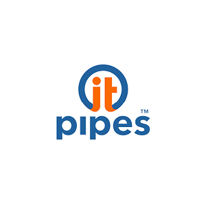 ITPipes