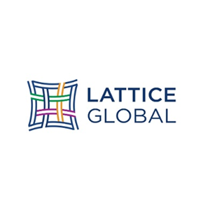 Lattice Global