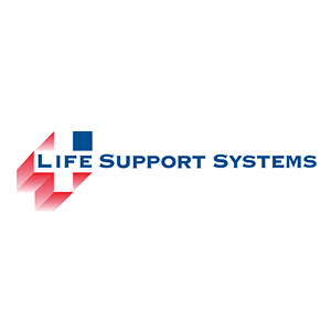 Life Support Systems